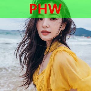 智利进口车厘子